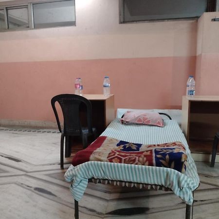 Hotel Vijay Shankar Ranchi Eksteriør bilde