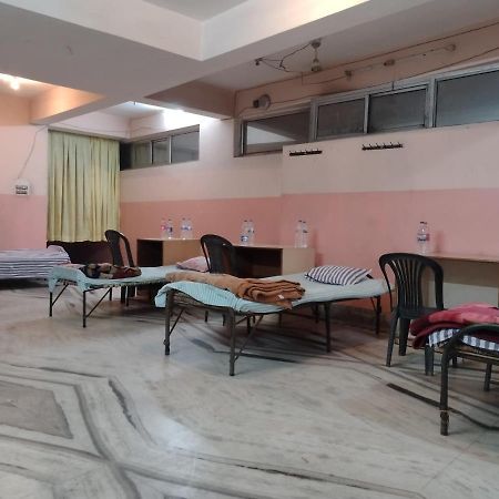 Hotel Vijay Shankar Ranchi Eksteriør bilde