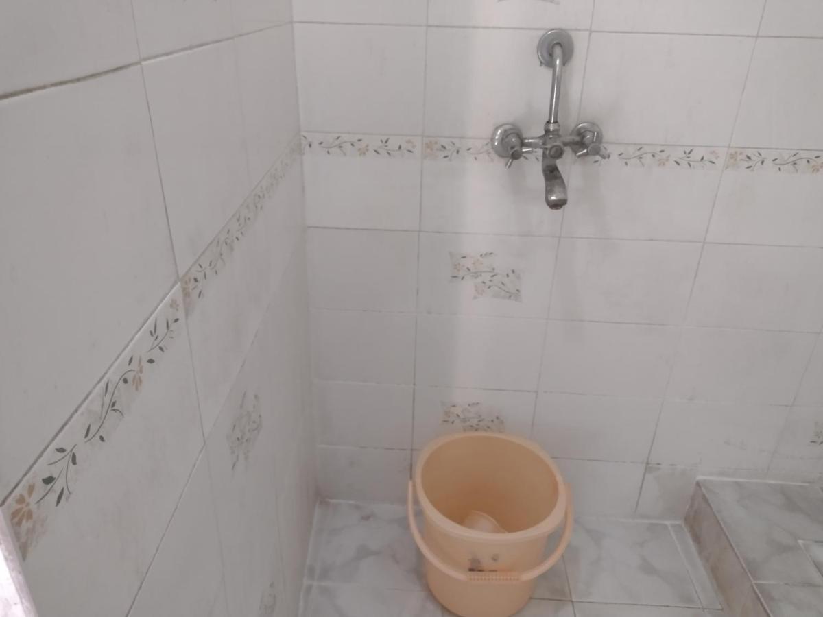 Hotel Vijay Shankar Ranchi Eksteriør bilde