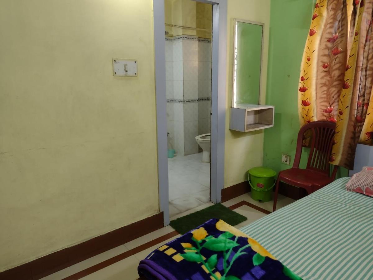 Hotel Vijay Shankar Ranchi Eksteriør bilde