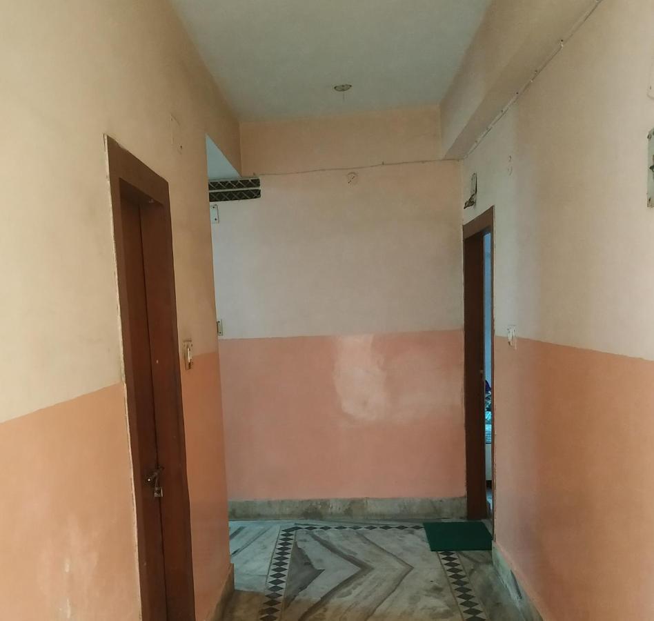 Hotel Vijay Shankar Ranchi Eksteriør bilde