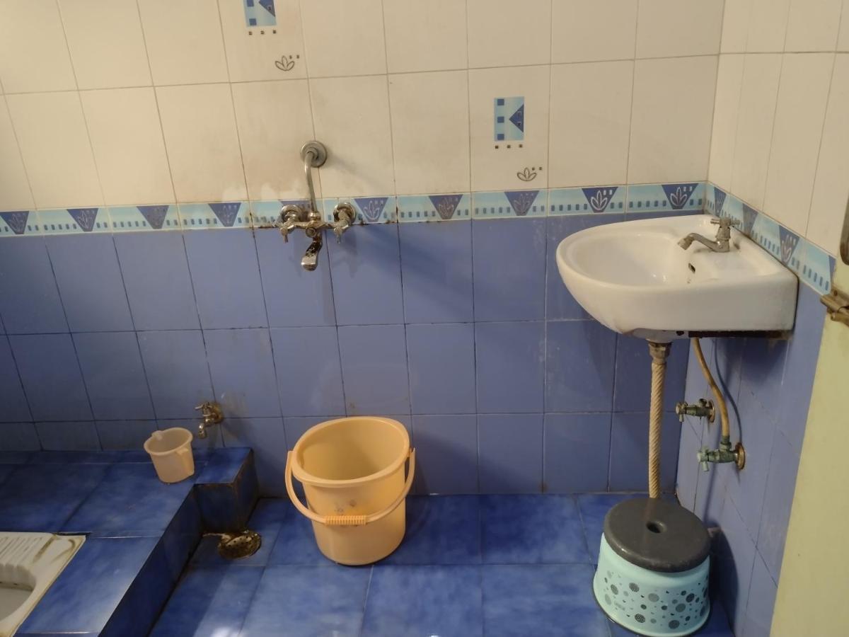 Hotel Vijay Shankar Ranchi Eksteriør bilde